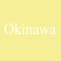OKINAWA