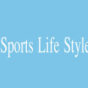 sportslifestyle